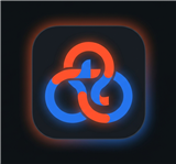 TrybeOS logo